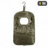 M-Tac сумка для туалетного приладдя Olive