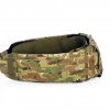 Тактичний пояс Dagger Multicam original [Grad Gear]