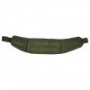 Тактичний пояс Dagger олива [Grad Gear]