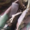 Сумка Трапнспортна - Multicam (ChipTac)