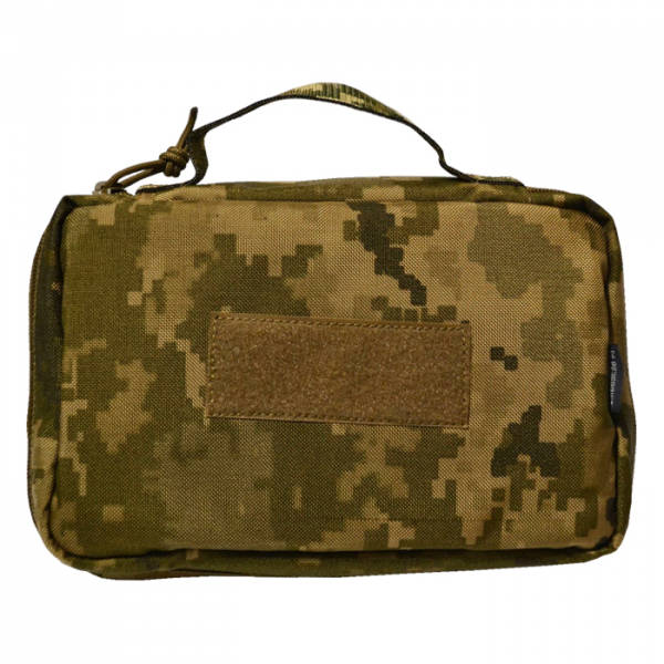 Підсумок для Планшета AS - MM14