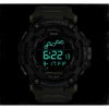Годинник Smael Makro