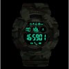 Годинник Smael Force