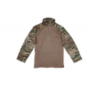 Тактична сорочка Primal Gear Combat G3 multicam