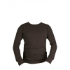 Термобілизна Kombat UK Thermal Set black
