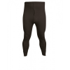 Термобілизна Kombat UK Thermal Set black