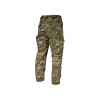 Тактичні Штани Texar WZ 10 Rip-stop Multicam