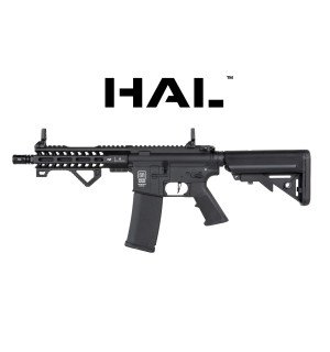Страйкбольна штурмова гвинтівка SA-C17 CORE™ HAL ETU™ Specna Arms