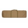 100 cm Laser-Cut Cover - Tan