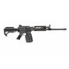Страйкбольний ручний кулемет LMG 6669 [GE]