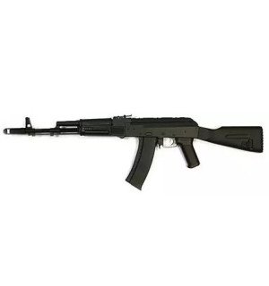 ШТУРМОВАЯ ВИНТОВКА CM.031 [CYMA]