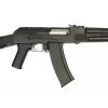 ШТУРМОВАЯ ВИНТОВКА CM.031 [CYMA]