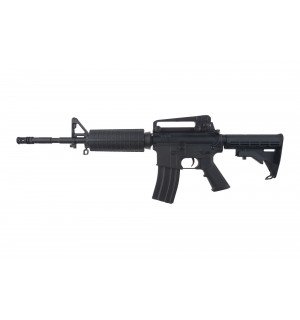 СТРАЙКБОЛЬНА ШТУРМОВА ГВИНТІВКА СМ.603 [CYMA]