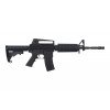 СТРАЙКБОЛЬНА ШТУРМОВА ГВИНТІВКА СМ.603 [CYMA]