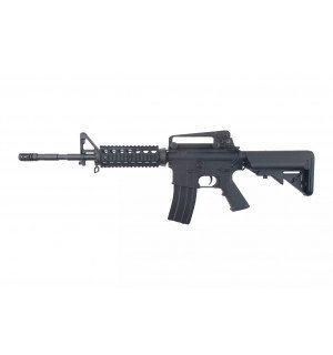 СТРАЙКБОЛЬНА ШТУРМОВА ГВИНТІВКА СМ.607 [CYMA]