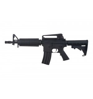 СТРАЙКБОЛЬНА ШТУРМОВА ГВИНТІВКА СМ.609 [CYMA]