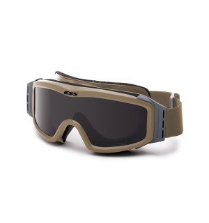 ESS Profile NVG (Tan)