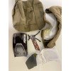 ESS Profile NVG (Tan)