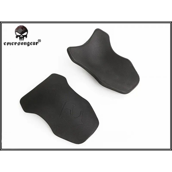 Emersongear 10mmTPE налокітники