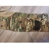 Emersongear 10mmTPE наколінники