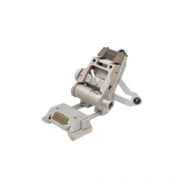 EMERSON L2G05 кріплення для ПНБ-DE