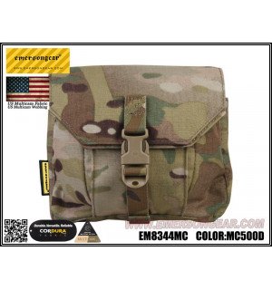 EMERSON бойовий багато-функціональний подсумок /MC500D EMERSON бойовий багато-функціональний подсумок /MC500D