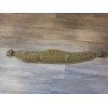 EmersonGear бойовий пояс Padded Molle /KH
