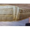 EmersonGear бойовий пояс Padded Molle /KH
