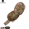 EmersonGear EG типу медичний подсумок-MC500D
