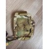 EmersonGear EG типу медичний подсумок-MC500D