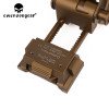 Emersongear L4G19 кріплення дял ПНБ та шрауд-FDE