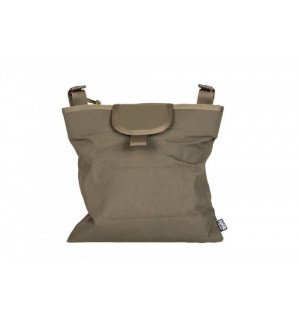 Підсумок скиду магазинів Primal Gear Dump Bag Hops Olive Підсумок скиду магазинів Primal Gear Dump Bag Hops Olive