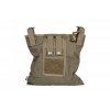 Підсумок скиду магазинів Primal Gear Dump Bag Hops Olive