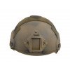 Декоративний шолом FAST MH with quick adjustment - Navy Seal [EM]