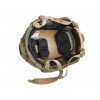 Декоративний шолом FAST MH with quick adjustment - Navy Seal [EM]