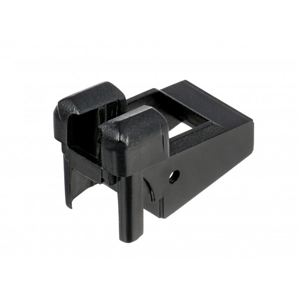 Magazine Lip for ST23 [STTi]