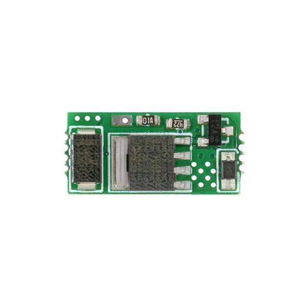 NANO Mosfet Xet304 [XCORTECH]