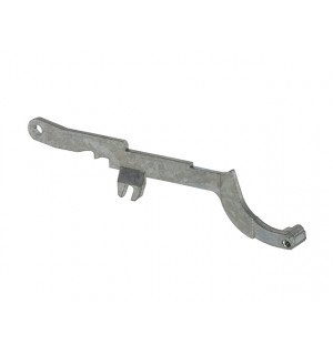 ST23 trigger bar - left [STTI]
