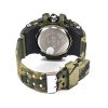 ТАКТИЧЕСКИЕ ЧАСЫ SKMEI 1155B - OLIVE