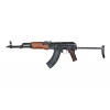 Страйкбольна штурмова гвинтівка ELAKMS Essential Carbine [E&L]