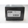 ESS ICE 3LS