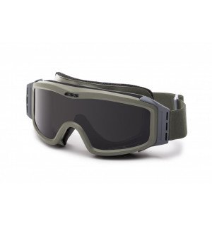 ESS Profile NVG (Follage Green)