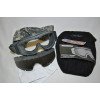ESS Profile NVG (Follage Green)