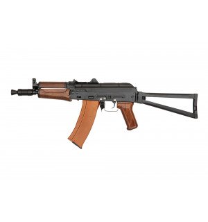 RK-01-W Carbine Replica
