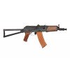 RK-01-W Carbine Replica