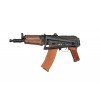 RK-01-W Carbine Replica