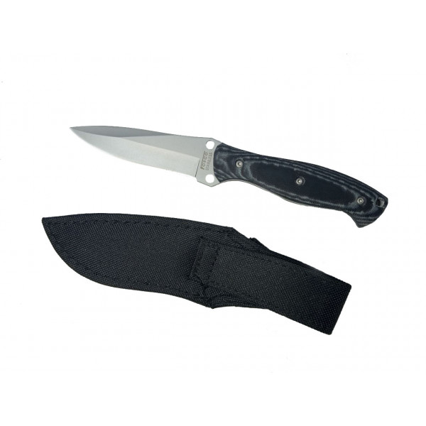 Нож Fosco Arrow CH001M