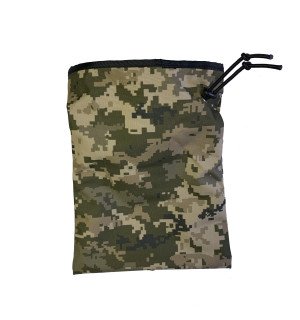 Підсумок скидання - укрпіксель, ММ14 [Grad Gear]