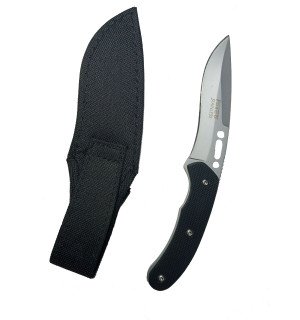 Ніж Slicer CH007 [Fosco]