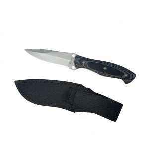 Ніж Arrow CH001M [Fosco]